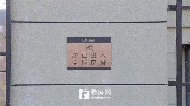 云顶国际(集团)官方网站