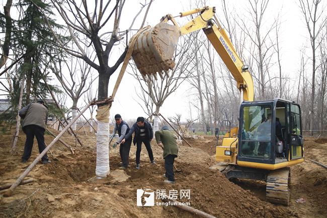 云顶国际(集团)官方网站