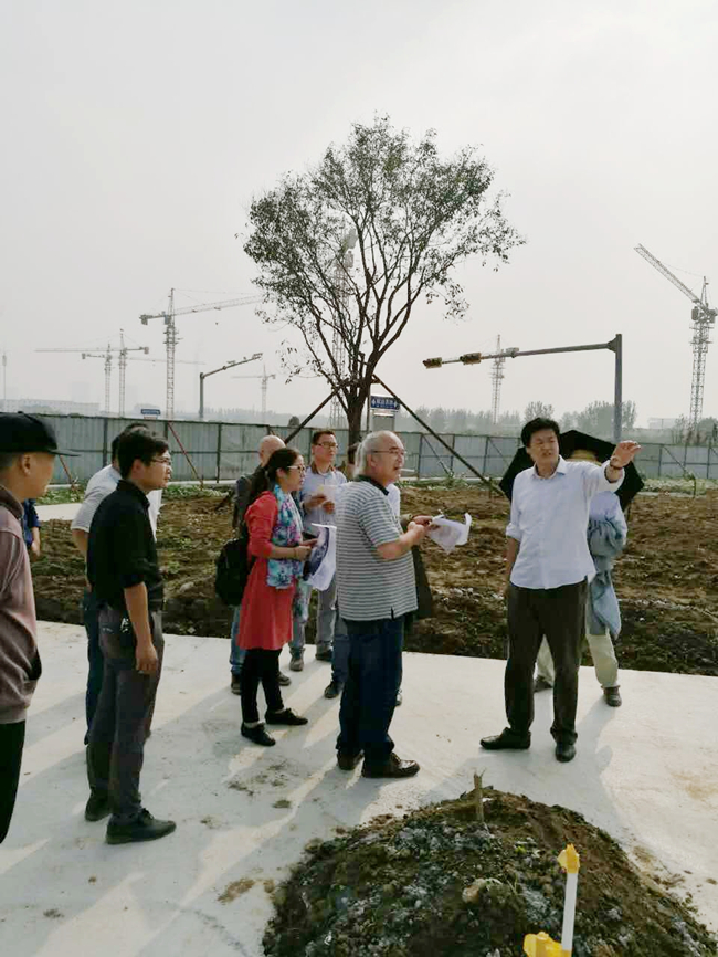 云顶国际(集团)官方网站