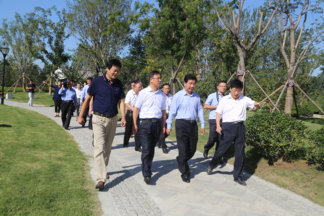 云顶国际(集团)官方网站